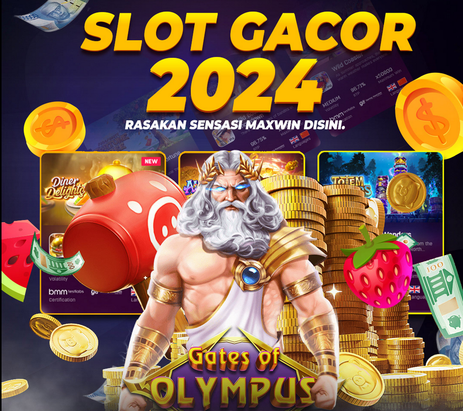 cash carnival casino slots paga mesmo